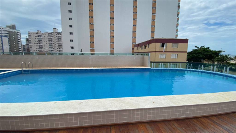 Imagem Apartamento com 2 Quartos à Venda, 75 m² em Vila Mirim - Praia Grande Imagem Apartamento com 2 Quartos à Venda, 75 m² em Vila Mirim - Praia Grande