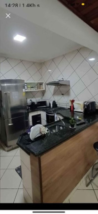 Imagem Sobrado com 3 Quartos à Venda, 159 m² em Jardim Monte Cristo - Suzano Imagem Sobrado com 3 Quartos à Venda, 159 m² em Jardim Monte Cristo - Suzano