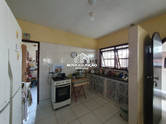 Imagem Casa com 4 Quartos à Venda, 132 m² em Gaivotas - Matinhos Imagem Casa com 4 Quartos à Venda, 132 m² em Gaivotas - Matinhos