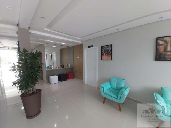 Imagem Apartamento com 2 Quartos à Venda, 60 m² em Jardim - Santo André Imagem Apartamento com 2 Quartos à Venda, 60 m² em Jardim - Santo André