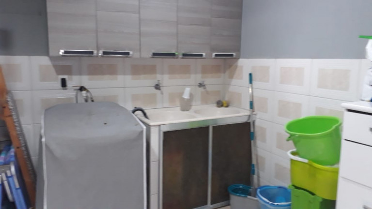 Imagem Imóvel com 2 Quartos à Venda, 130 m² em Recanto Quarto Centenário - Jundiaí