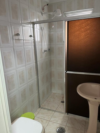 Imagem Imóvel com 1 Quarto à Venda, 46 m² em Brás - São Paulo Imagem Imóvel com 1 Quarto à Venda, 46 m² em Brás - São Paulo