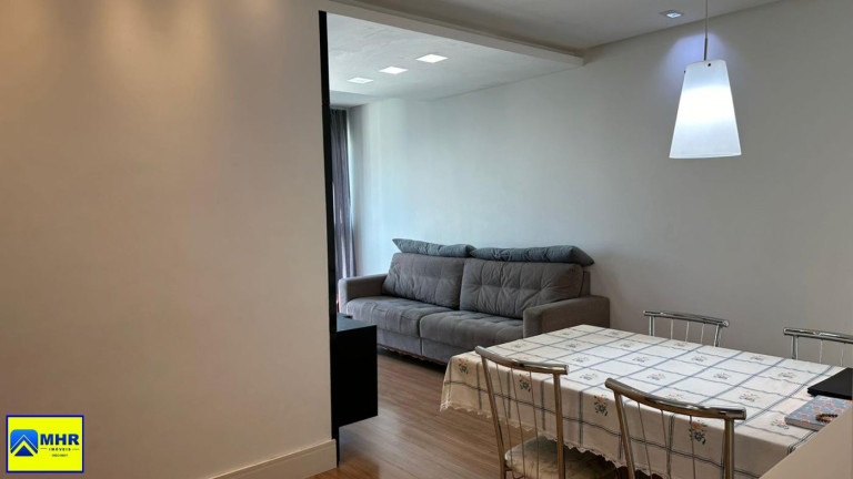 Imagem Apartamento com 2 Quartos à Venda, 64 m² em Jardim Camburi - Vitória Imagem Apartamento com 2 Quartos à Venda, 64 m² em Jardim Camburi - Vitória