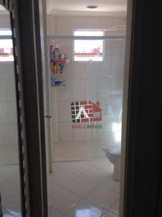 Imagem Apartamento com 2 Quartos à Venda, 70 m² em Parque Boturussu - São Paulo Imagem Apartamento com 2 Quartos à Venda, 70 m² em Parque Boturussu - São Paulo