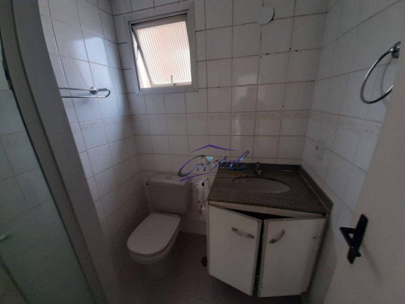 Imagem Apartamento com 2 Quartos à Venda, 58 m² em Butantã - São Paulo Imagem Apartamento com 2 Quartos à Venda, 58 m² em Butantã - São Paulo