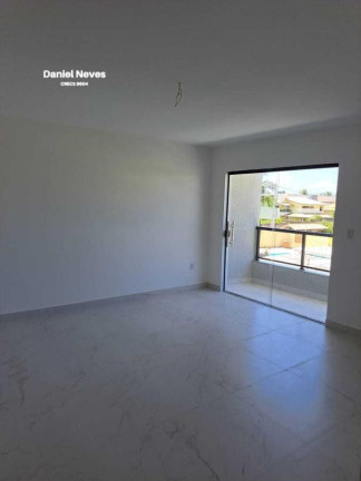Imagem Casa de Condomínio com 4 Quartos à Venda, 165 m² em Vilas Do Atlântico - Lauro De Freitas