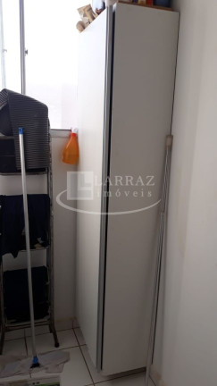 Imagem Imóvel com 2 Quartos à Venda, 47 m² em Parque Dos Lagos - Ribeirão Preto Imagem Imóvel com 2 Quartos à Venda, 47 m² em Parque Dos Lagos - Ribeirão Preto