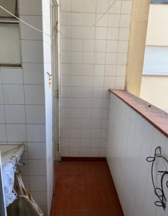 Imagem Imóvel com 1 Quarto à Venda, 52 m² em Santa Cecília - São Paulo Imagem Imóvel com 1 Quarto à Venda, 52 m² em Santa Cecília - São Paulo