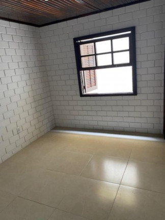 Imagem Sobrado com 3 Quartos à Venda, 200 m² em Vila Maria Alta - São Paulo Imagem Sobrado com 3 Quartos à Venda, 200 m² em Vila Maria Alta - São Paulo