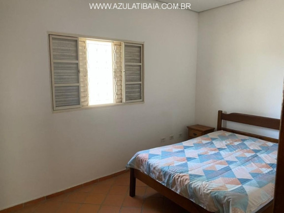 Imagem Casa com 3 Quartos à Venda, 112 m² em Jardim Paraíso Da Usina - Atibaia Imagem Casa com 3 Quartos à Venda, 112 m² em Jardim Paraíso Da Usina - Atibaia