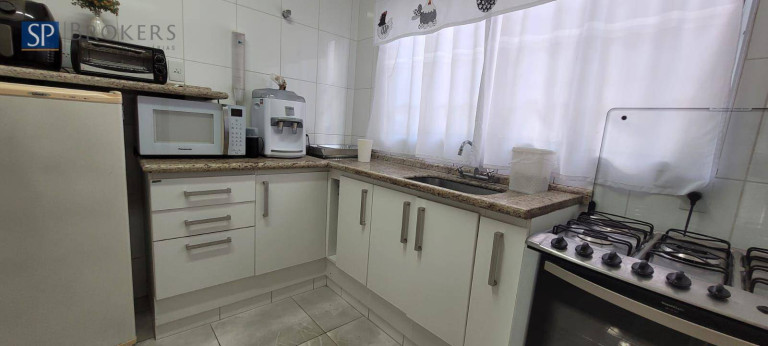 Imagem Casa com 3 Quartos à Venda, 225 m² em Nova Era - Valinhos Imagem Casa com 3 Quartos à Venda, 225 m² em Nova Era - Valinhos