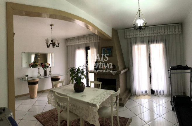 Imagem Casa com 2 Quartos para Alugar, 375 m² em São Jorge - Novo Hamburgo Imagem Casa com 2 Quartos para Alugar, 375 m² em São Jorge - Novo Hamburgo
