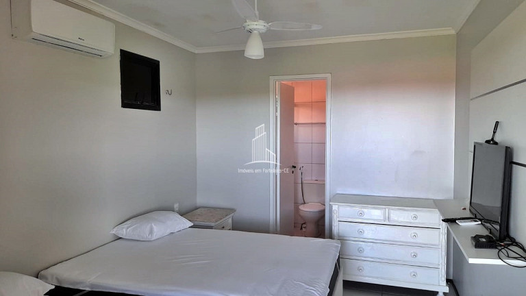 Imagem Apartamento com 3 Quartos à Venda, 99 m² em Porto Das Dunas - Aquiraz