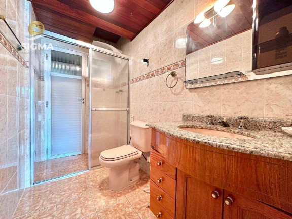 Imagem Apartamento com 2 Quartos à Venda, 150 m² em Jardim Astúrias - Guarujá Imagem Apartamento com 2 Quartos à Venda, 150 m² em Jardim Astúrias - Guarujá