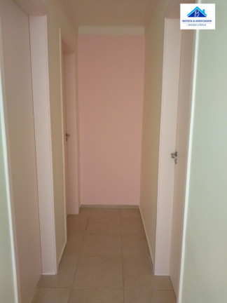 Imagem Apartamento com 3 Quartos à Venda, 61 m² em Jardim Nova Europa - Campinas Imagem Apartamento com 3 Quartos à Venda, 61 m² em Jardim Nova Europa - Campinas