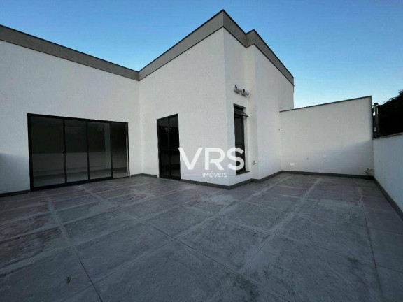 Imagem Cobertura com 3 Quartos à Venda, 157 m² em Várzea - Teresópolis Imagem Cobertura com 3 Quartos à Venda, 157 m² em Várzea - Teresópolis