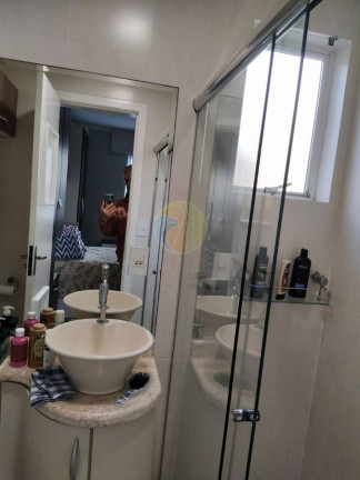 Imagem Apartamento com 3 Quartos à Venda, 112 m² em Centro - Balneário Camboriú
