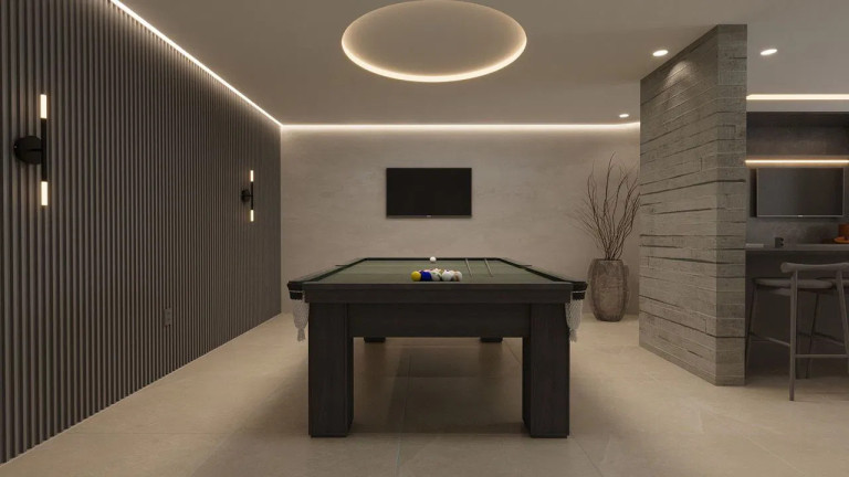 Imagem Apartamento com 4 Quartos à Venda, 505 m² em Praia Brava - Itajaí