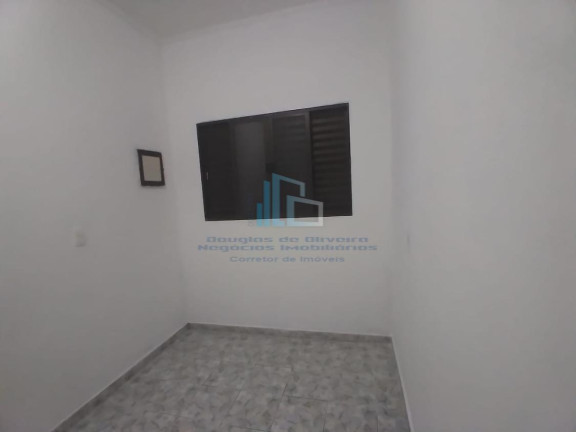 Imagem Casa com 2 Quartos à Venda, 67 m² em Caiçara - Praia Grande Imagem Casa com 2 Quartos à Venda, 67 m² em Caiçara - Praia Grande