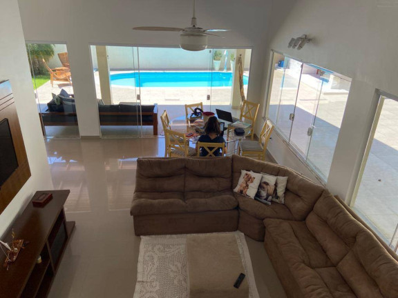 Imagem Sobrado com 3 Quartos à Venda, 575 m² em Massaguaçu - Caraguatatuba Imagem Sobrado com 3 Quartos à Venda, 575 m² em Massaguaçu - Caraguatatuba