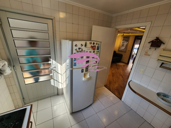 Imagem Casa com 3 Quartos à Venda, 120 m² em Alto Boqueirão - Curitiba
