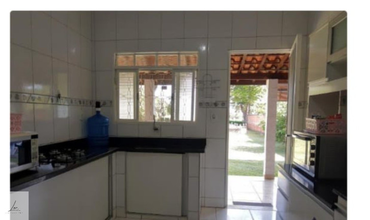 Imagem Imóvel com 1 Quarto à Venda, 90 m² em Vale Do Sol - Indaiatuba Imagem Imóvel com 1 Quarto à Venda, 90 m² em Vale Do Sol - Indaiatuba