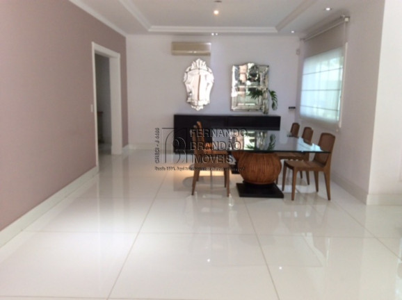 Imagem Casa com 5 Quartos à Venda, 1.000 m² em Barra Da Tijuca - Rio De Janeiro Imagem Casa com 5 Quartos à Venda, 1.000 m² em Barra Da Tijuca - Rio De Janeiro