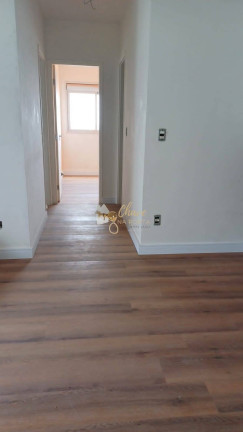 Imagem Apartamento com 2 Quartos à Venda, 69 m² em Vila Andrade - São Paulo Imagem Apartamento com 2 Quartos à Venda, 69 m² em Vila Andrade - São Paulo