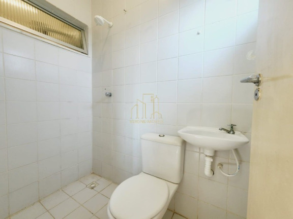 Imagem Imóvel com 3 Quartos à Venda, 116 m² em Praia Do Flamendo - Salvador Imagem Imóvel com 3 Quartos à Venda, 116 m² em Praia Do Flamendo - Salvador