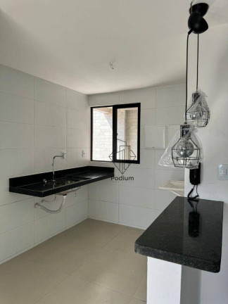 Imagem Apartamento com 3 Quartos à Venda, 105 m² em Intermares - Cabedelo Imagem Apartamento com 3 Quartos à Venda, 105 m² em Intermares - Cabedelo