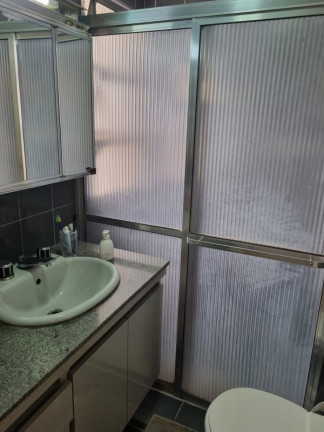 Imagem Imóvel com 4 Quartos à Venda, 127 m² em Cerqueira César - São Paulo Imagem Imóvel com 4 Quartos à Venda, 127 m² em Cerqueira César - São Paulo