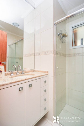 Imagem Apartamento com 3 Quartos à Venda, 190 m² em Anchieta - São Bernardo Do Campo Imagem Apartamento com 3 Quartos à Venda, 190 m² em Anchieta - São Bernardo Do Campo