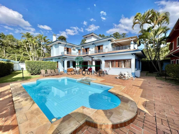 Casa à Venda, 1 m² em Fazendinha - Carapicuíba