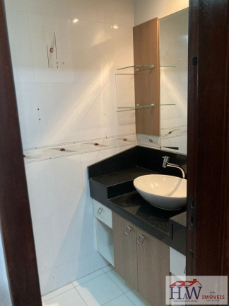 Imagem Apartamento com 4 Quartos à Venda, 55 m² em Tijuca - Rio De Janeiro Imagem Apartamento com 4 Quartos à Venda, 55 m² em Tijuca - Rio De Janeiro