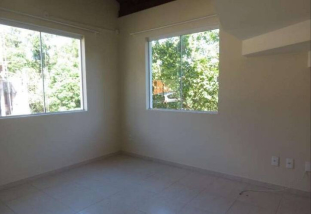 Imagem Casa com 3 Quartos à Venda, 123 m² em Campeche - Florianópolis Imagem Casa com 3 Quartos à Venda, 123 m² em Campeche - Florianópolis