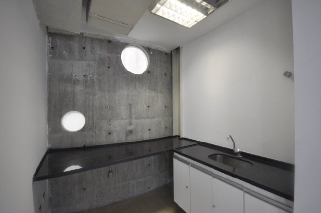 Imagem Imóvel Comercial para Alugar, 1.970 m² em Barra Funda - São Paulo Imagem Imóvel Comercial para Alugar, 1.970 m² em Barra Funda - São Paulo
