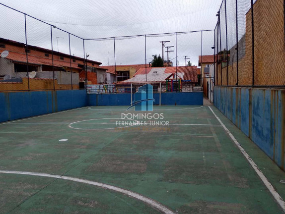 Imagem Casa com 2 Quartos à Venda, 130 m² em Vila Cosmopolita - São Paulo Imagem Casa com 2 Quartos à Venda, 130 m² em Vila Cosmopolita - São Paulo