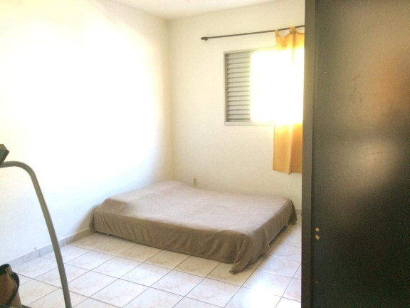 Imagem Sobrado com 2 Quartos à Venda, em Vila Inglesa - São Paulo Imagem Sobrado com 2 Quartos à Venda, em Vila Inglesa - São Paulo