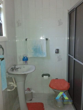 Imagem Sobrado com 3 Quartos à Venda, 180 m² em Parque Capuava - Santo André Imagem Sobrado com 3 Quartos à Venda, 180 m² em Parque Capuava - Santo André