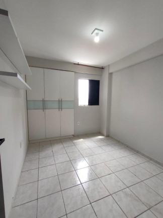 Imagem Apartamento com 2 Quartos à Venda, 90 m² em Jardim Cidade Universitária - João Pessoa Imagem Apartamento com 2 Quartos à Venda, 90 m² em Jardim Cidade Universitária - João Pessoa