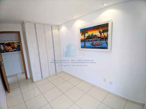 Imagem Apartamento com 2 Quartos à Venda, 79 m² em Guilhermina - Praia Grande Imagem Apartamento com 2 Quartos à Venda, 79 m² em Guilhermina - Praia Grande