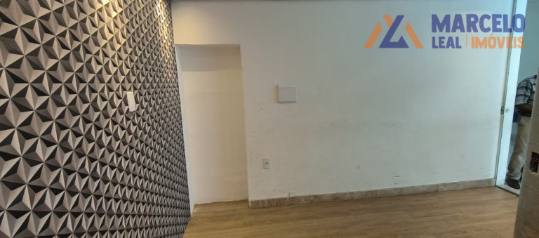 Imagem Sala Comercial para Alugar, 36 m² em Centro - Vitória Da Conquista Imagem Sala Comercial para Alugar, 36 m² em Centro - Vitória Da Conquista