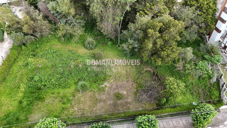 Imagem Terreno à Venda, 2.540 m² em Região De Capivari - Campos Do Jordão Imagem Terreno à Venda, 2.540 m² em Região De Capivari - Campos Do Jordão
