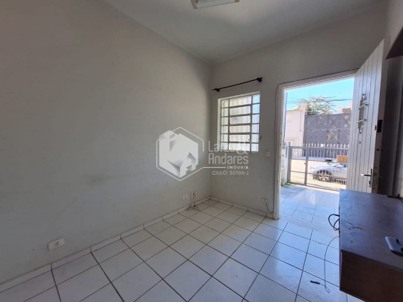 Imagem Casa com 2 Quartos à Venda, 72 m² em Barra Funda - São Paulo