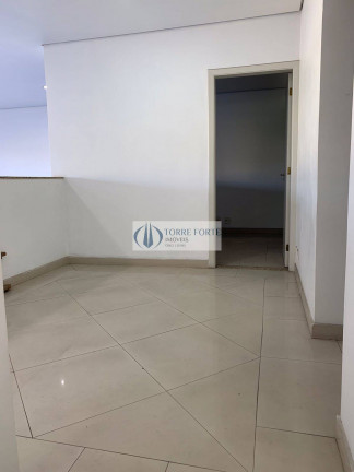 Imagem Sala Comercial para Alugar, 250 m² em Jardim Vila Mariana - São Paulo