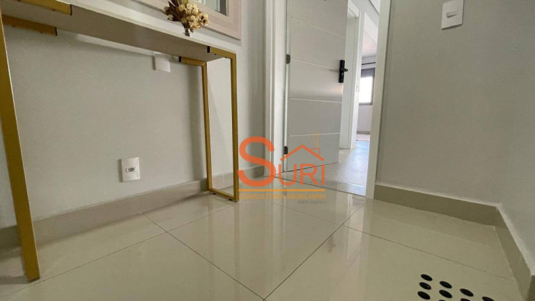 Imagem Apartamento com 4 Quartos à Venda, 128 m² em Vila Gilda - Santo André Imagem Apartamento com 4 Quartos à Venda, 128 m² em Vila Gilda - Santo André