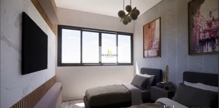 Casa com 4 Quartos à Venda, 200 m² em Boiçucanga - São Sebastião