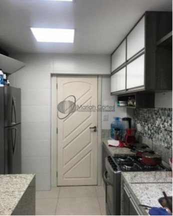 Imagem Imóvel com 2 Quartos à Venda, em Icaraí - Niterói Imagem Imóvel com 2 Quartos à Venda, em Icaraí - Niterói