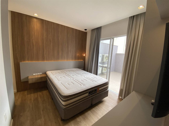Imagem Apartamento com 3 Quartos à Venda, 100 m² em Barra Norte - Balneário Camboriú Imagem Apartamento com 3 Quartos à Venda, 100 m² em Barra Norte - Balneário Camboriú
