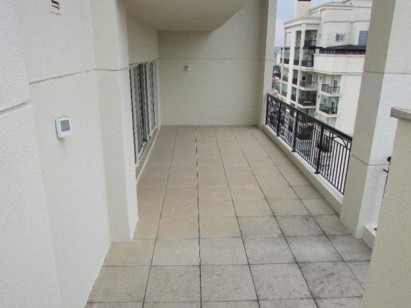 Imagem Imóvel com 4 Quartos à Venda, 429 m² em Jardim Portal Da Colina - Sorocaba